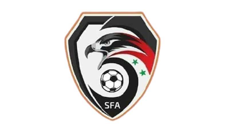 المنتخب السوري لكرة القدم: لعنة النجوم
