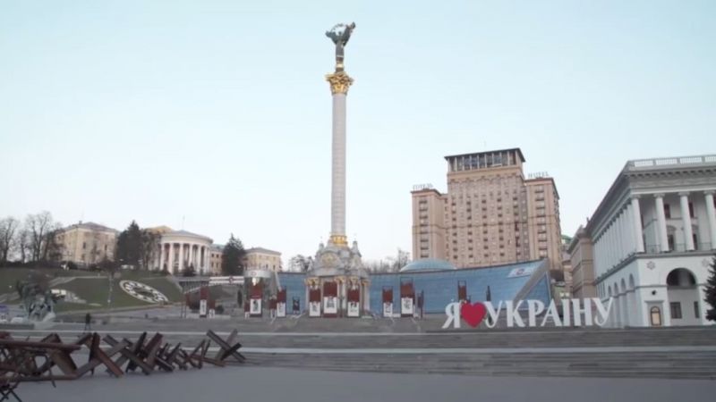 تقدير موقف ـ اليوم 43: هل يُعتبر انسحاب روسيا من جبهة كييف نصراً لأوكرانيا؟