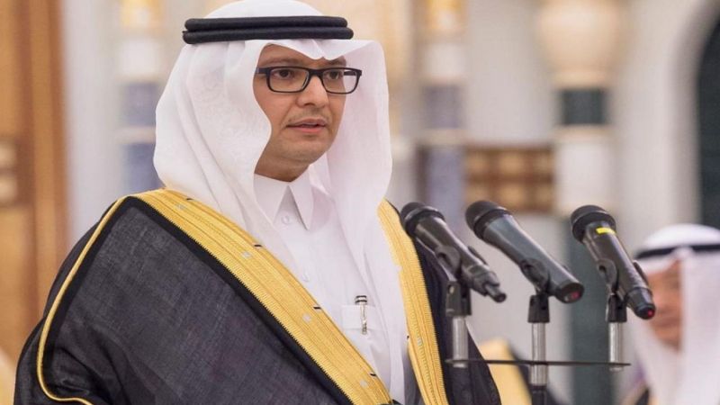 "البناء": سفير السعودية مكلف بإدارة الانتخابات بالتنسيق مع جعجع والسنيورة