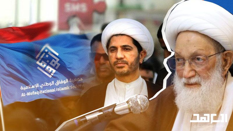 البحرين: النظام يُعاند والمعارضة على عزيمتها