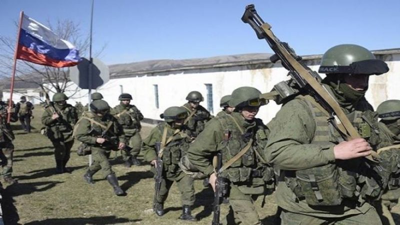 تقدير موقف | اليوم &nbsp;52 : المدرسة العسكرية السورية في التكتيكات الروسية الجديدة