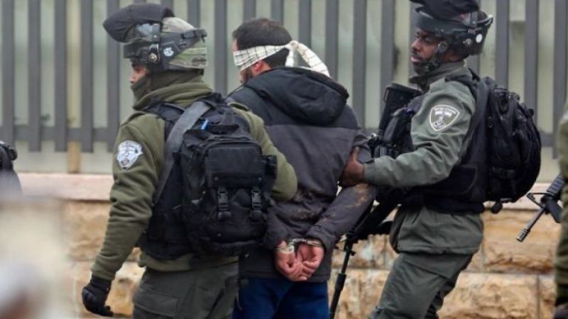 في أجواء يوم الأسير الفلسطيني.. أرقام توثّق واقع الأسرى في سجون الاحتلال