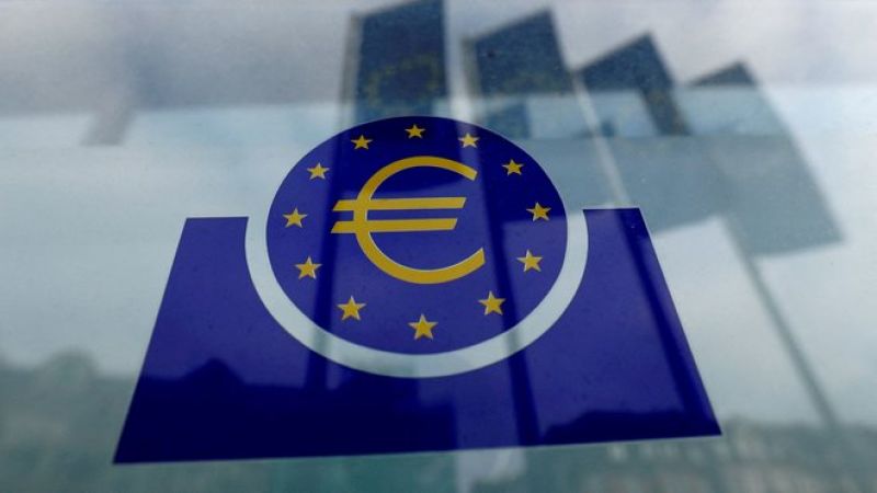 أوروبا تتجه نحو الركود الاقتصادي