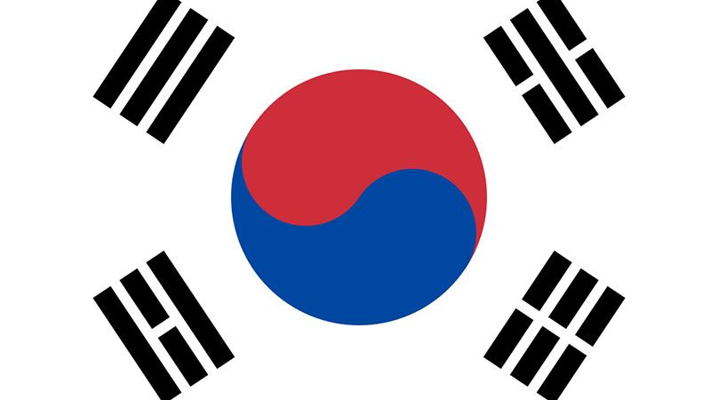 كوريا الجنوبية تختبر بنجاح إطلاق صاروخين باليستيين 
