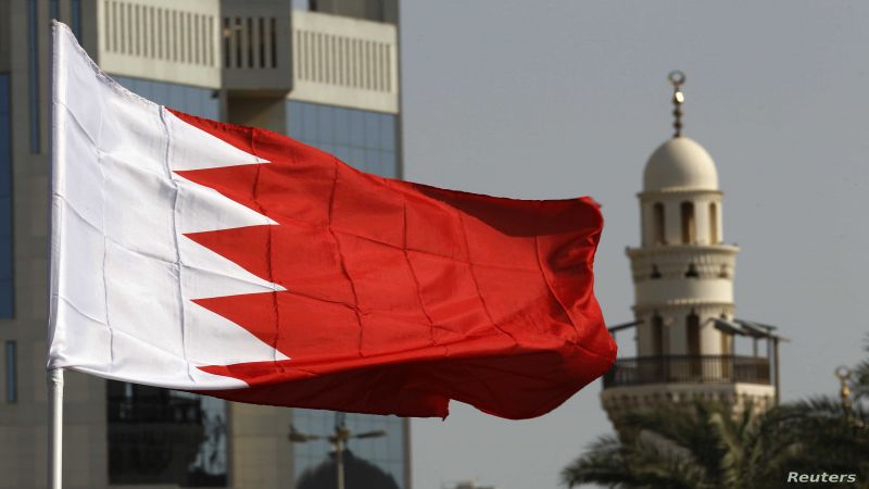 التطبيع البحريني وحرب الأفكار: ماذا كسب الكيان المؤقت؟