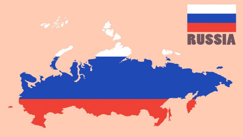 روسيا نحو توطيد العلاقات مع الشرق و&quot;الجنوب العالمي&quot;