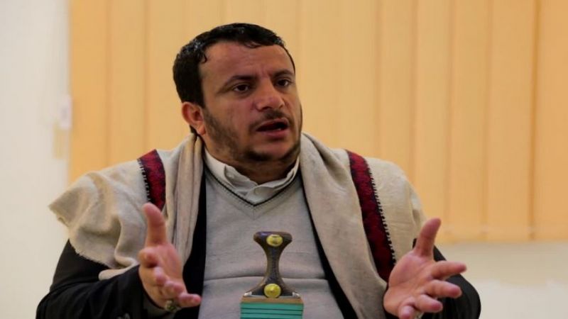 اليمن يحذّر السعودية من افشال الهدنة.. القحوم لـ &quot;العهد&quot;: صبرنا لن يطول