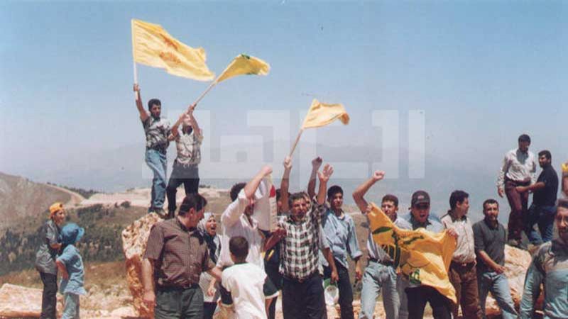 ناشطون تونسيون: تحرير 2000 ذكرى استرجاع الكرامة العربية