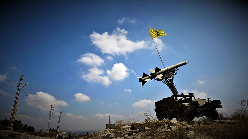 سيناريو مدمّر يتوقّعه العدو للمواجهة المقبلة مع حزب الله