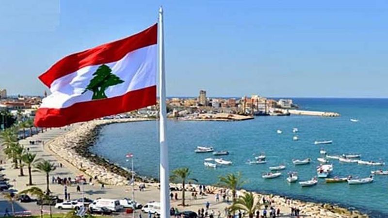 لا الصور ولا اللافتات..هذا ما يضرب القطاع السياحي في لبنان