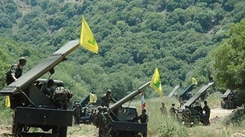 رعب صهيوني.. هل حوّل حزب الله 100 ألف صاروخ لديه إلى &quot;صواريخ دقيقة&quot;؟
