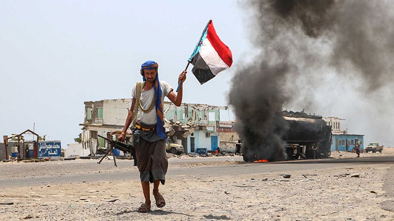 اليمن: 11411 خرقًا لاتفاق الهدنة الإنسانية والعسكرية الأولى