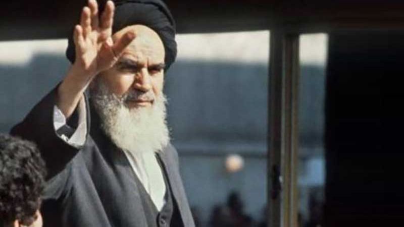 33 عامًا على الرحيل: حضور الإمام الخميني وديمومة الثورة
