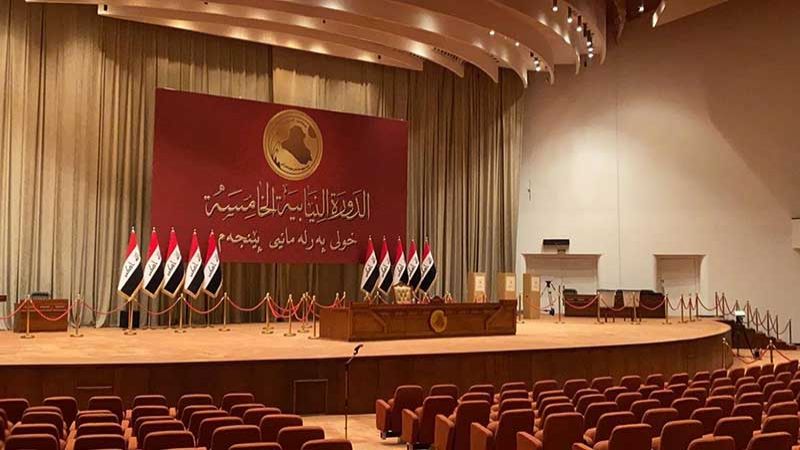 مشهد العراق السياسي.. ماذا بعد انسحاب الصدر؟