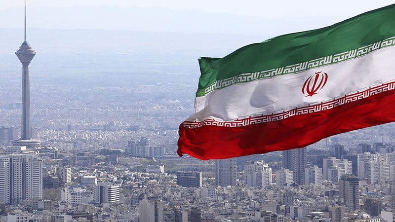 إيران تكشف تفاصيل اعتقال عملاء لـ&quot;الموساد&quot; خططوا لاغتيال علماء نوويين