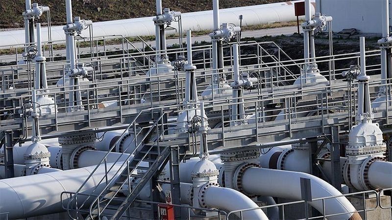إسبانيا ترفع بيع الطاقة للمغرب بمستويات قياسية