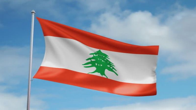 لبنان: قتيل و6 جرحى في 6 حوادث خلال 24 ساعة