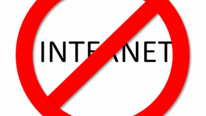 لبنان: انقطاع الانترنت عن بلدات القصيبة وعدشيت وبريقع والأهالي يناشدون