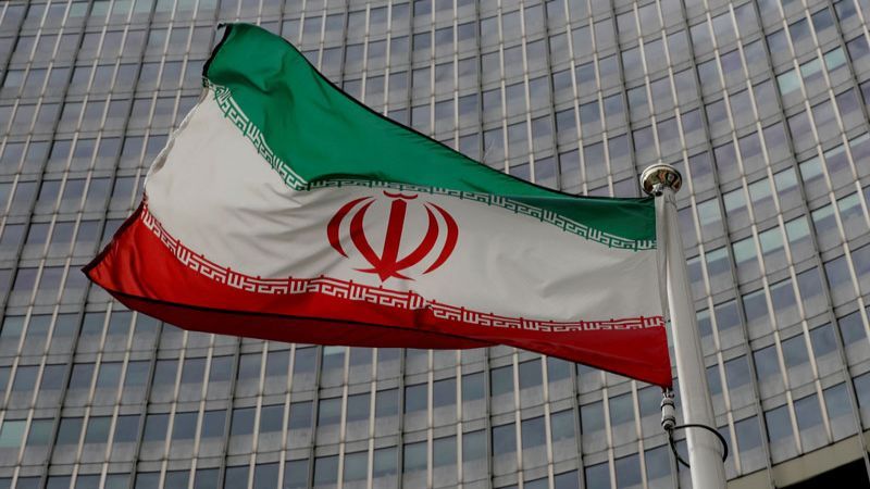 الخارجية الإيرانية: نتابع بجدّية تحديد مصير الدبلوماسيين المختطفين في لبنان