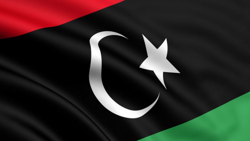 مصرع 22 مهاجرًا من مالي قبالة ليبيا