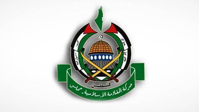 &quot;حماس&quot;: تحالفاتنا تهدف إلى خدمة &quot;قضيتنا ومقاومتنا&quot;