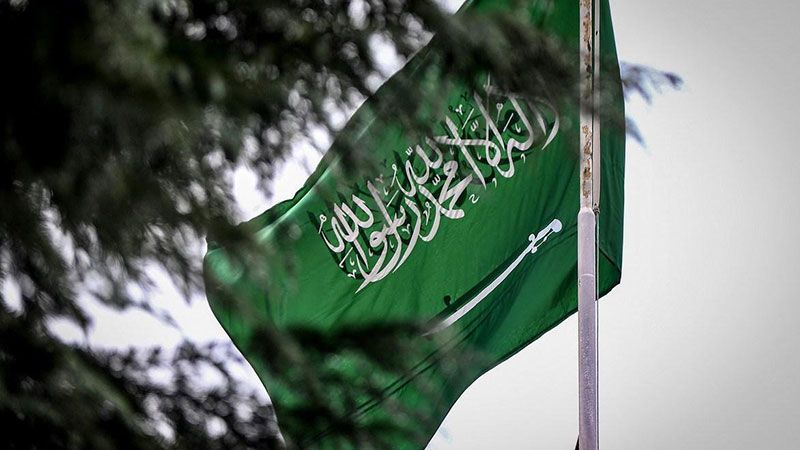 انفصام السعودية: نطبّع ولا نطبّع!