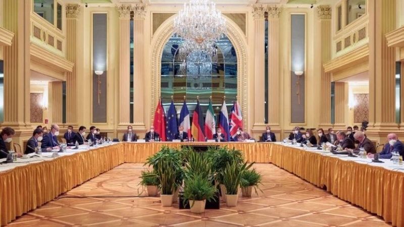 المفاوضات النووية: جولة جديدة اليوم وتأكيد إيراني على عدم الخضوع لواشنطن