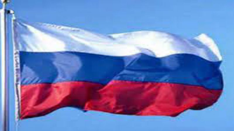 وزارة الدفاع الروسية: نظام زيلينسكي يرتكب عملًا إرهابيًا نوويًا