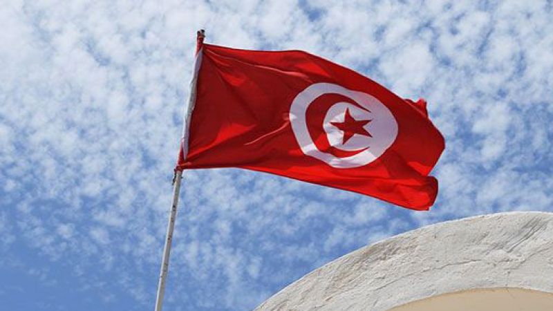 تنديد تونسي شعبي ورسمي بالعدوان الصهيوني على غزة