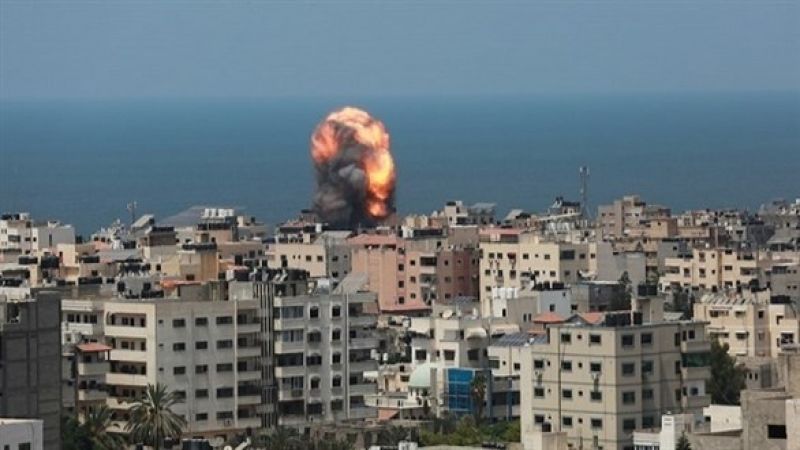 المبعوث الأممي للشرق الأوسط: وقف إطلاق النار في غزة لا يزال هشًا