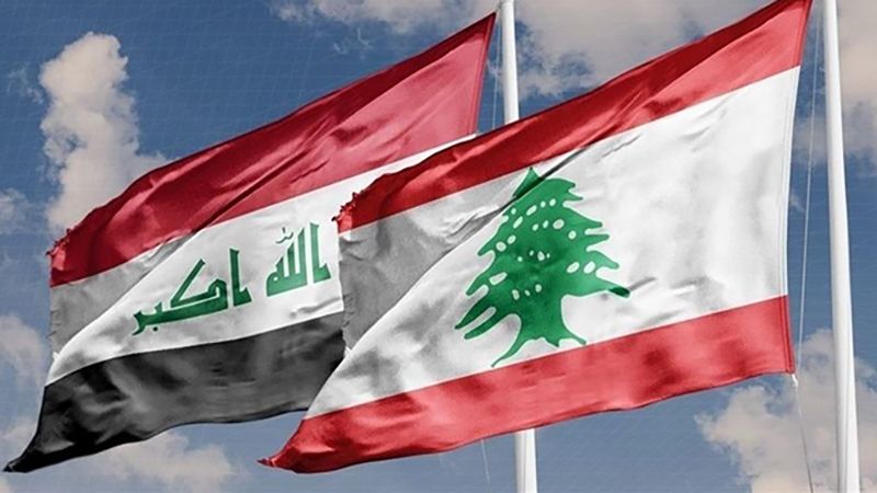 مجلس الوزراء العراقي يوافق على تمديد العمل باتفاقية بيع الفيول للدولة اللبنانية