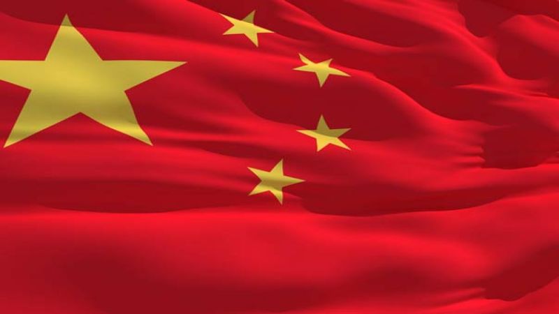 الدفاع الصينية: قواتنا ستشارك بمناورات "فوستوك 2022" في روسيا