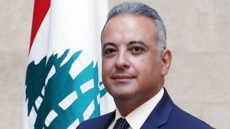 لبنان: المرتضى بعد لقائه وفدًا من بعلبك دعاه إلى رعاية وحضور انطلاق مهرجان بعلبك الرياضي الأول