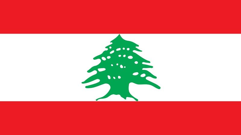 سفارة لبنان في الجزائر: فجعنـا بمــا أصاب إخوتنا في ولايات الشرق الجزائري جـراء الحرائق