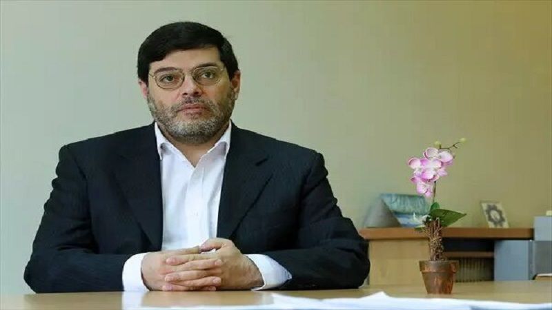 مستشار فريق التفاوض الإيراني: حذف حرس الثورة من &quot;لائحة الإرهاب&quot; لم يكن شرطًا في فيينا
