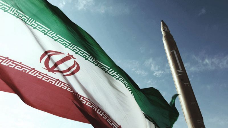 مفاوضات رفع الحظر عن إيران في مراحلها الأخيرة