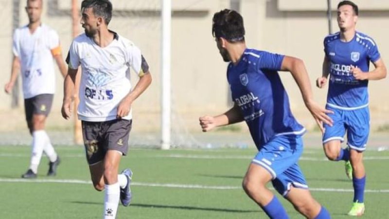 بطولة لبنان في كرة القدم: الساحل غلب العهد وفوز ثالث للبرج