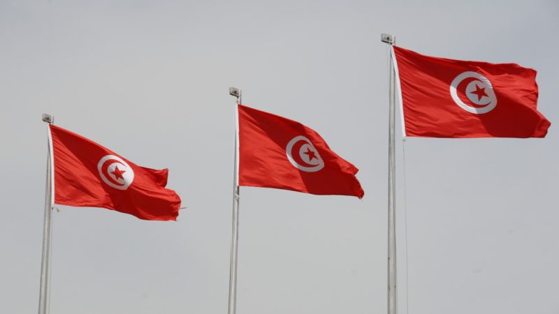 هل اقتربت تونس من الاتفاق مع صندوق النقد الدولي؟