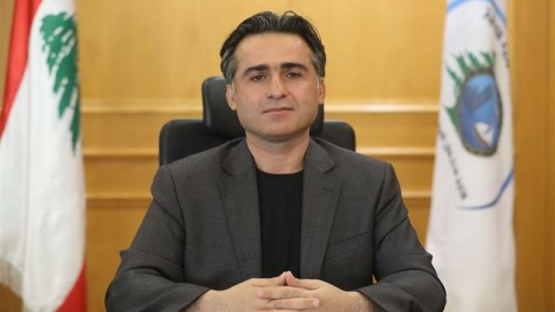 وزير الأشغال: تحسين خدمات مرفأ بيروت يزيد الايرادات ويسمح بالمنافسة