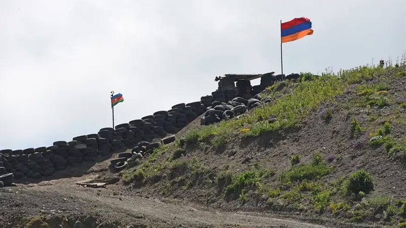 مواجهات أرمينيا وأذربيجان الدموية: أين روسيا من الصراع؟