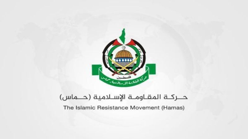 في ذكرى &quot;هبّة النفق&quot;.. حماس: الأقصى في قلب معركتنا المستمرة مع الاحتلال
