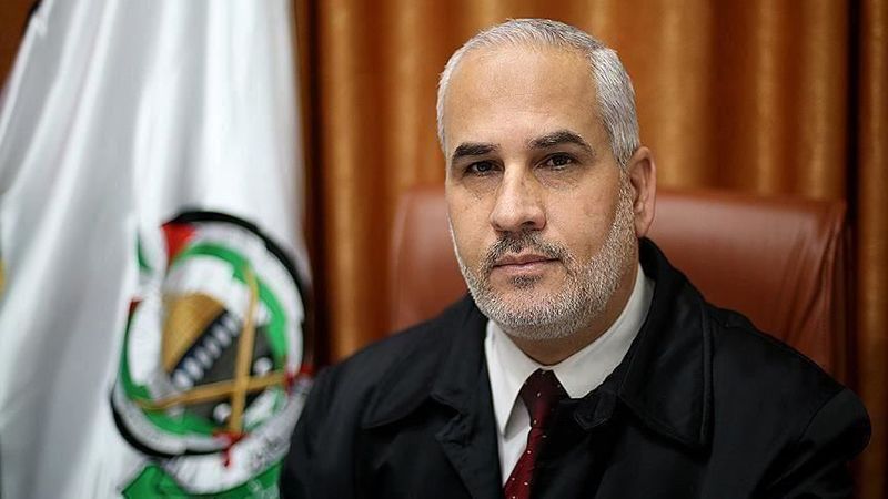 "حماس": التصدي لعمليات التهويد للمسجد الأقصى حوَّلت الاقتحامات لحالة استنزاف مستمرة مع الاحتلال 