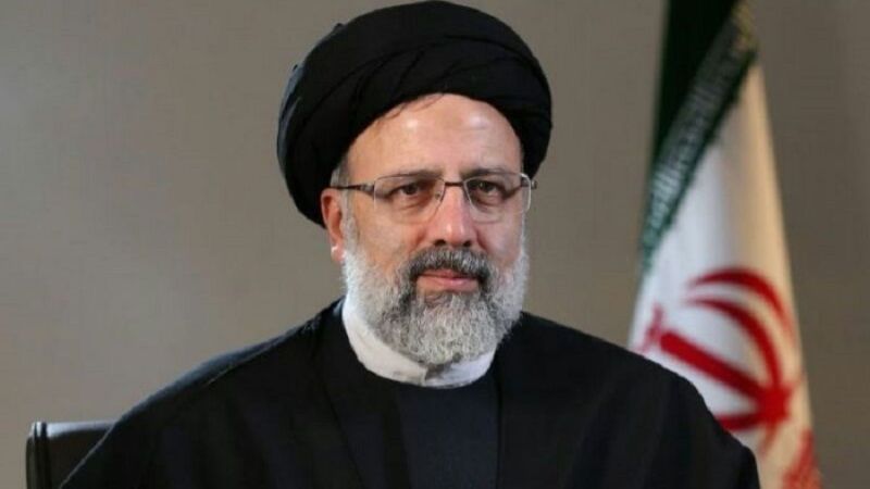 رئيسي: إيران تمتلك قوة ناعمة يفوق تأثيرها جميع الأسلحة المتطورة في العالم