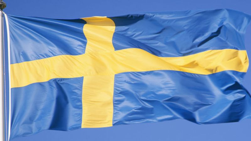 السويد: رصدنا والدنمارك انفجارات قوية تحت البحر في منطقة تسرب الغاز من خط نوردستريم