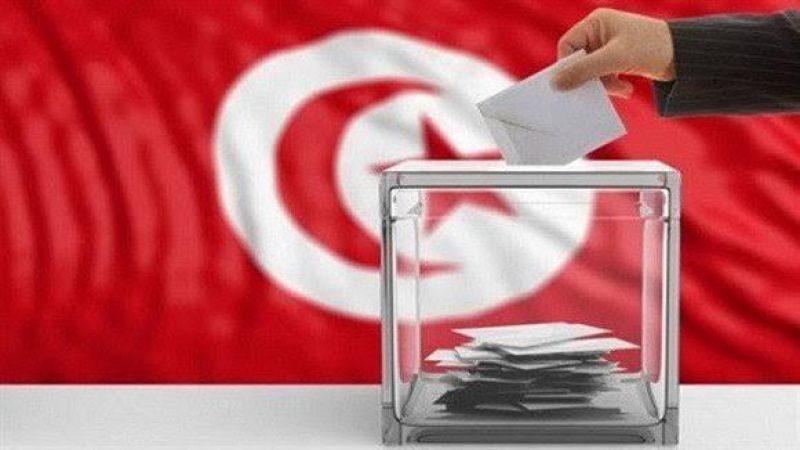 تونس.. الاستحقاق الانتخابي بين التحالفات الحزبية والمقاطعة