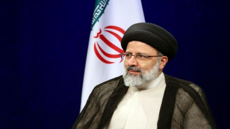 الرئيس الإيراني: نرغب في التوصل إلى اتفاق نووي جيّد وعادل