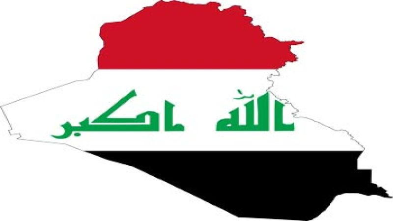 العراق: غارات تركية على جبل هسري سكراني في السليمانية