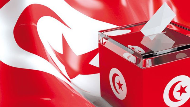 تونس: توقعات بتعديل جديد للقانون الانتخابي