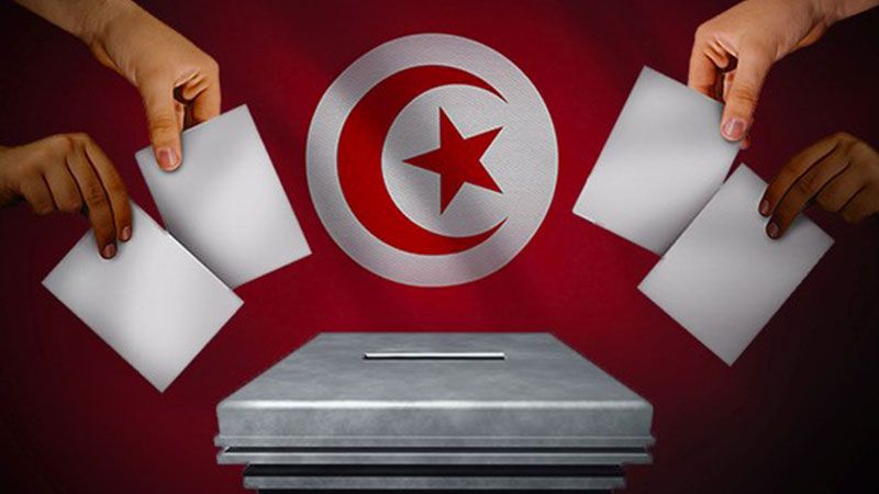 تونس.. فتح باب الترشح للانتخابات التشريعية وسط جدل قانوني وسياسي