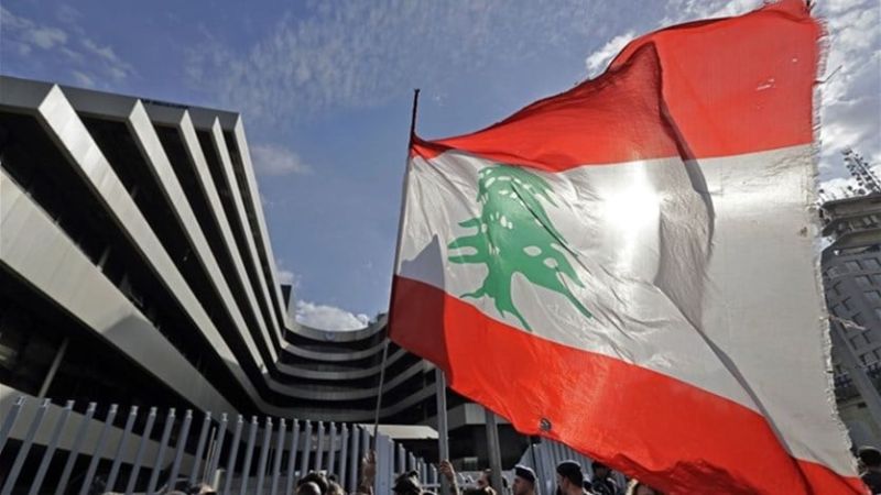 بعد تعيين الحدود.. هل صندوق النقد الدولي مصلحة لبنانية؟